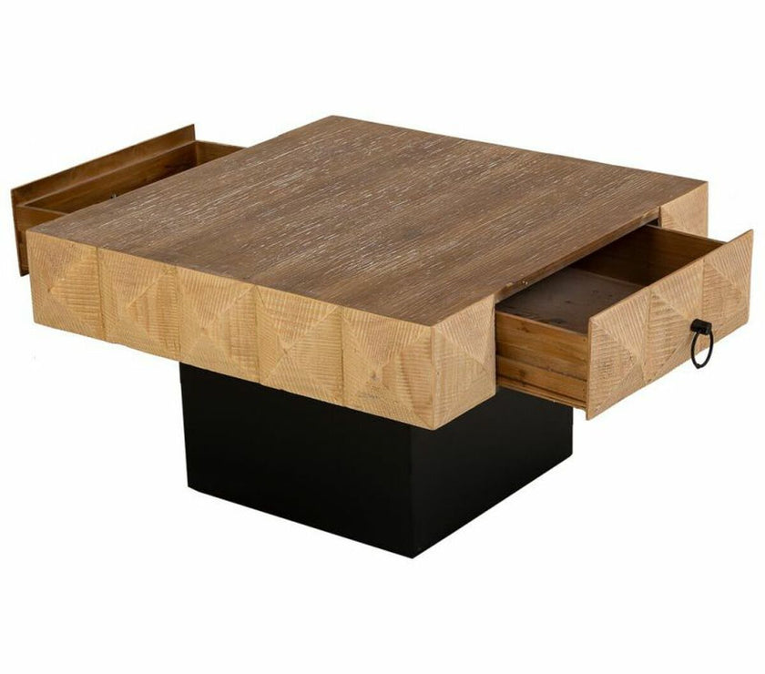 V3HF26286796F6B2793A73A06ACF4F265D5R5259537P3