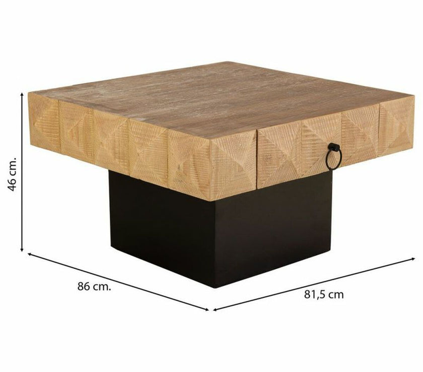 V3H0C5538A98CC37BF6D5BA7684872DEA98R5259542P4