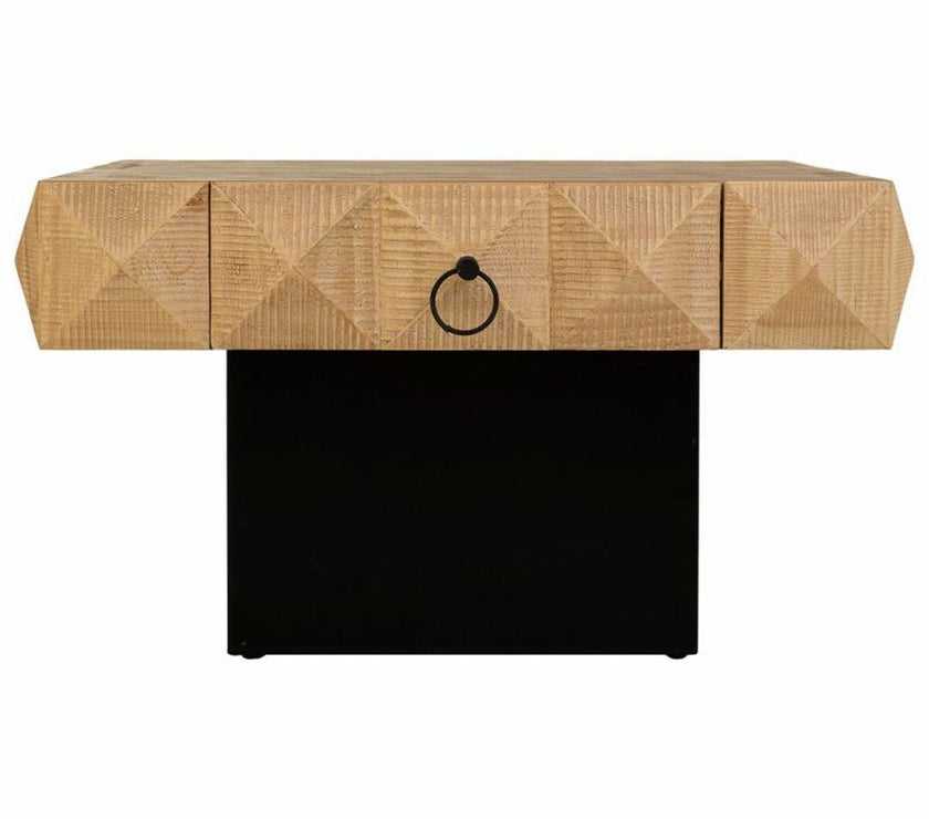 V3H31EC65F9E1C093AA3DD35F7BACCE12B9R5259546P5