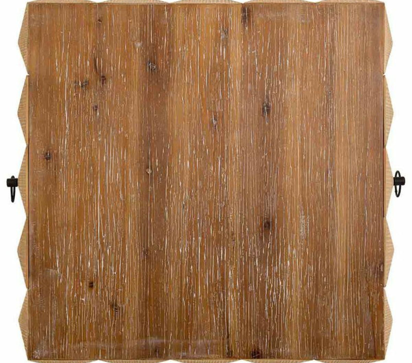 V3HFE283666A73E6EF49C257B49D110779CR5259548P6