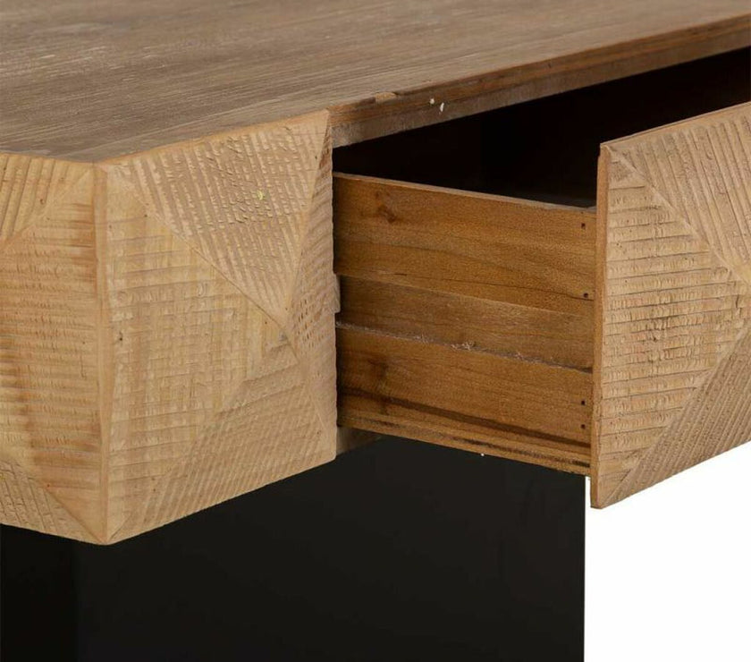 V3HD9D61BC0F33A34FF542328D1D2CC6660R5259552P7