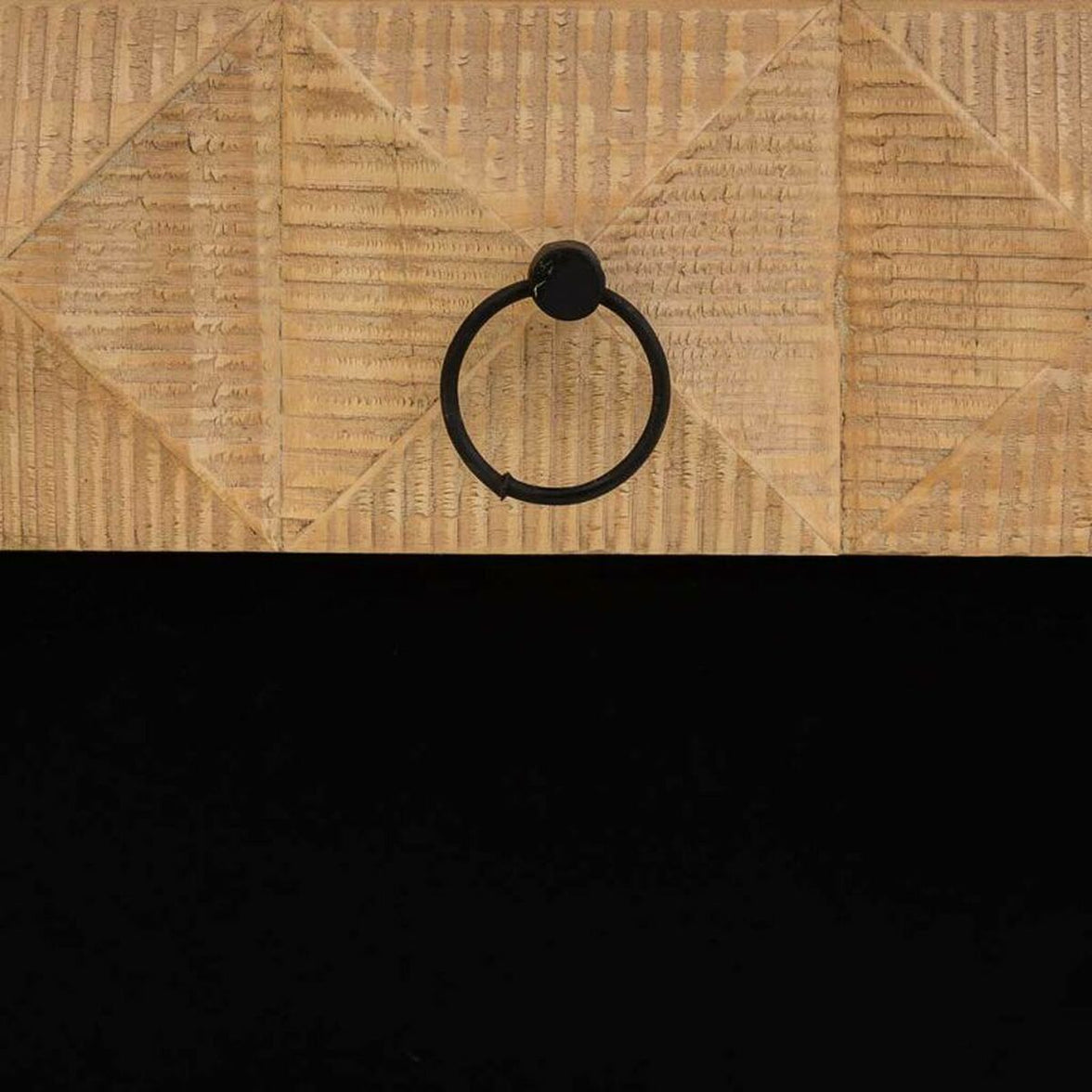 V3HA990F5A4A2A434B0AD9F6D7062C95340R5259554P8