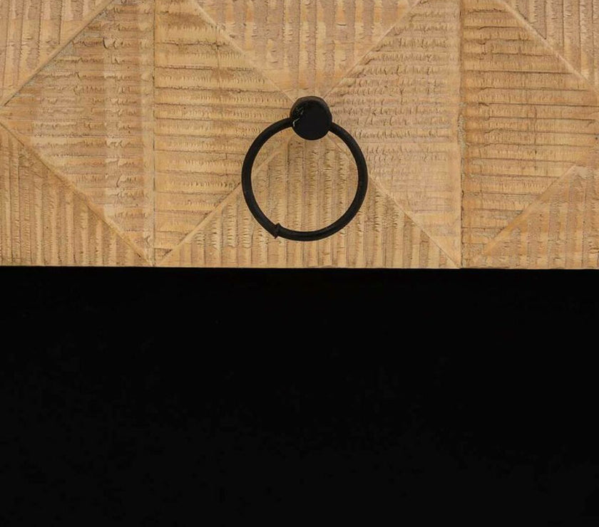 V3HA990F5A4A2A434B0AD9F6D7062C95340R5259554P8