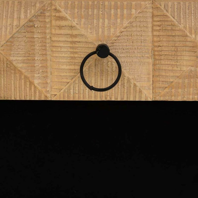 V3HA990F5A4A2A434B0AD9F6D7062C95340R5259554P8