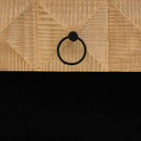 V3HA990F5A4A2A434B0AD9F6D7062C95340R5259554P8