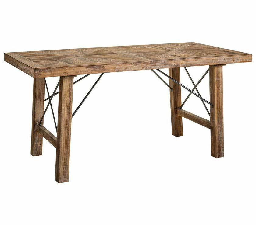 V3HD07D203837BC19095E9BAA4CD5DE8B5BR5259635P1