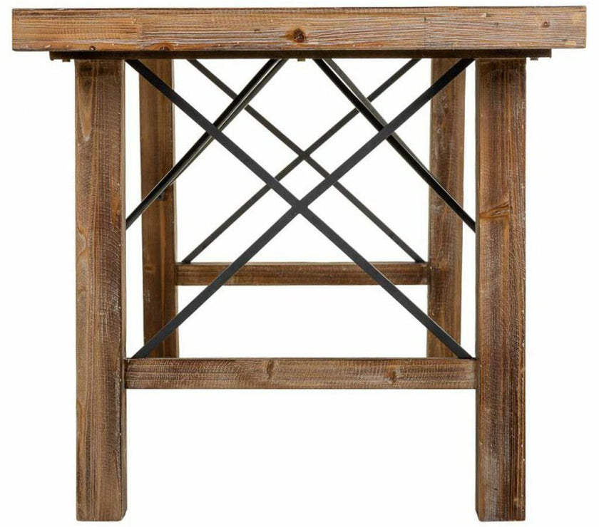 V3HDAC0814FB89B1490C584CE7200EBDE67R5259638P2