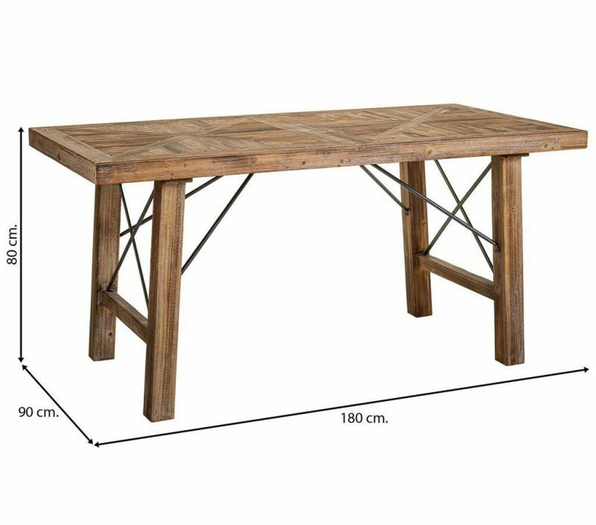 V3HE20AA35CFEC3329B39CCB8D39C59A87FR5259641P3