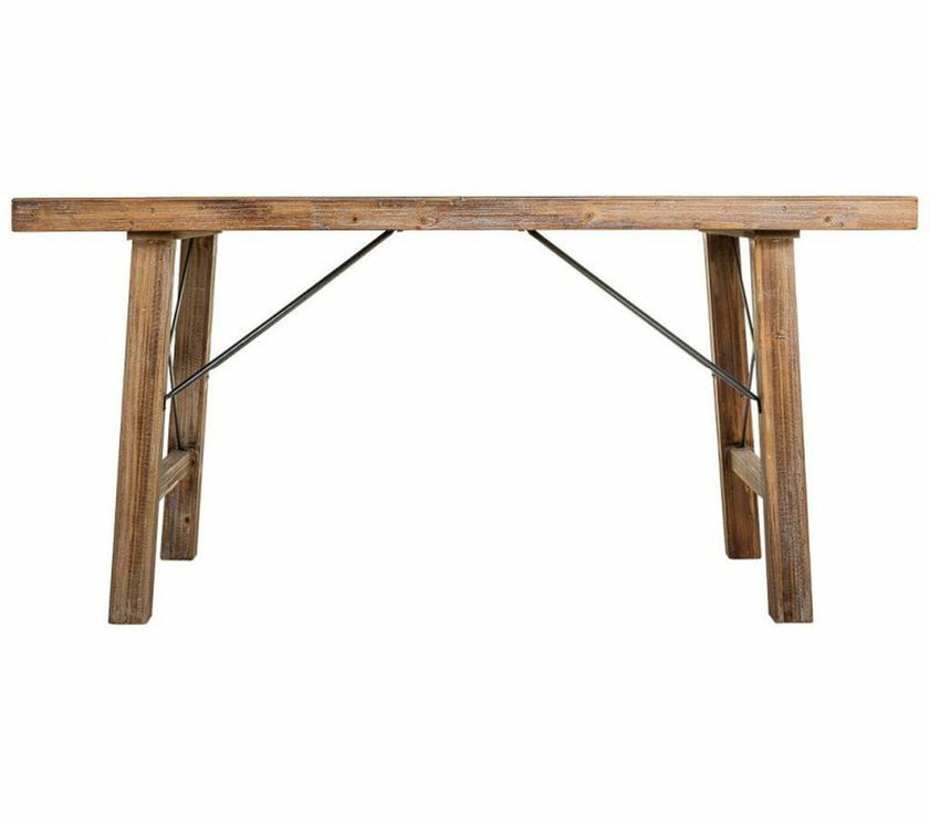 V3H6257F9DBCB8501E0F3FEC1896661C652R5259644P4