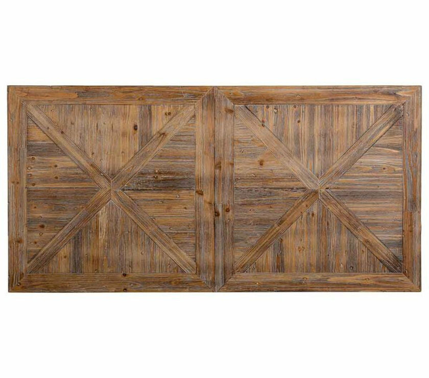 V3H51D05DF35FD52878806F7C926F91B27AR5259648P5