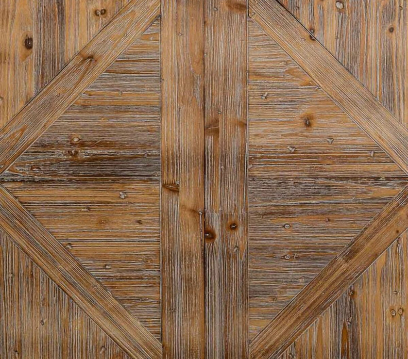 V3H4341153DACFF274591FC5F56BFE27E45R5259657P7