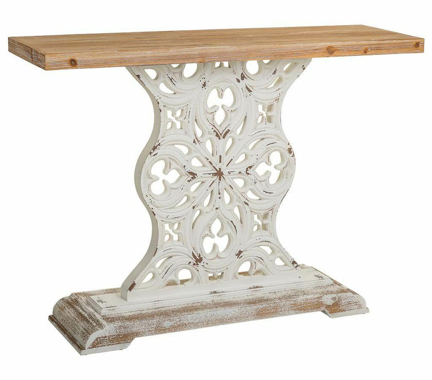 V3H924BAF8BFCE97263A06B3543762220A4R5259605P1