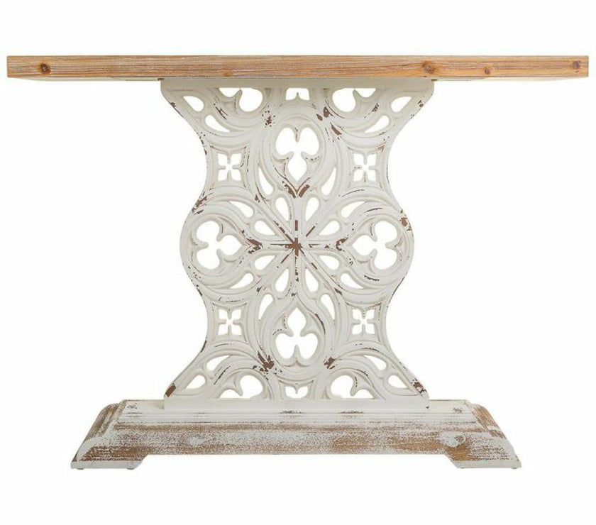 V3H08CD985318921BE7CC947EC07642E808R5259607P2