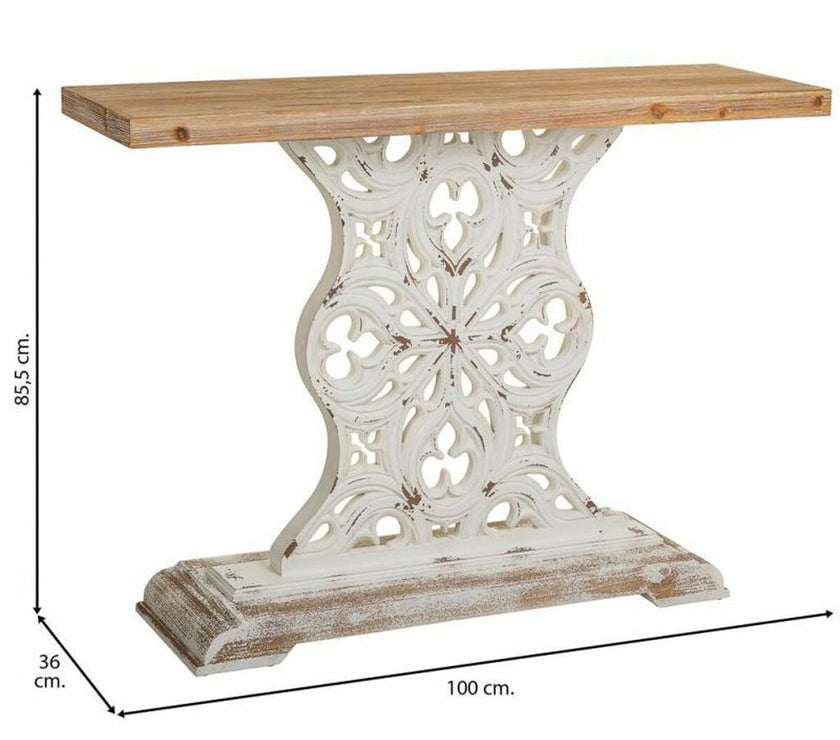 V3H9F75E22A77DFF51A16502B2680B43D0BR5259613P3