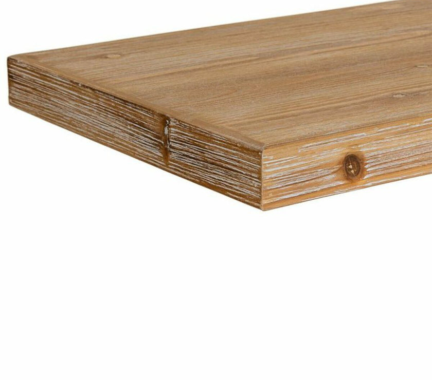 V3HC8226C8A0EF229101D41845865C14A83R5259615P4