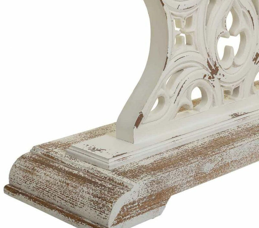 V3HDD03D668BE760FF8DDD9DDC1D69253CER5259619P5