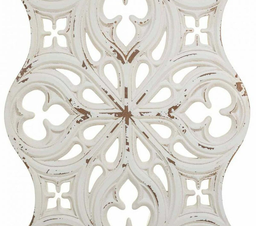 V3H9AA1211528BEAE1EF57793E17FF59CD3R5259622P6