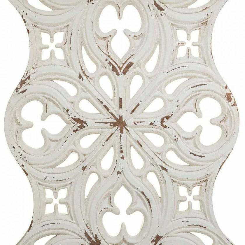 V3H9AA1211528BEAE1EF57793E17FF59CD3R5259622P6