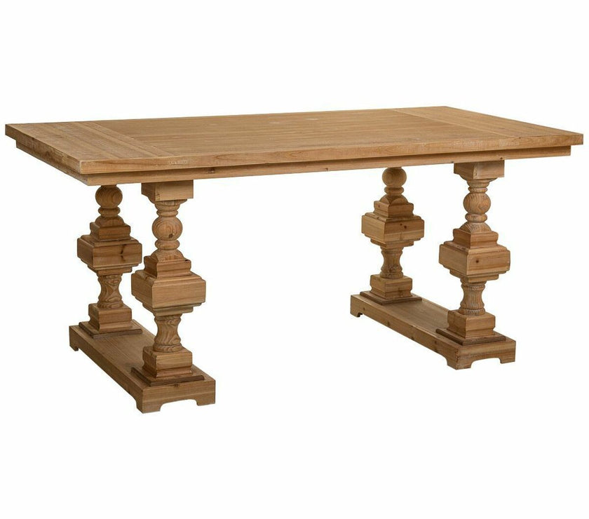 V3H29811B2D797A5BB6F14F87D5077F8B31R5252884P1