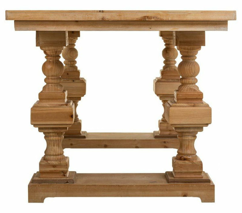 V3H7C8A84636F032CF5528457E2625F9054R5252892P2