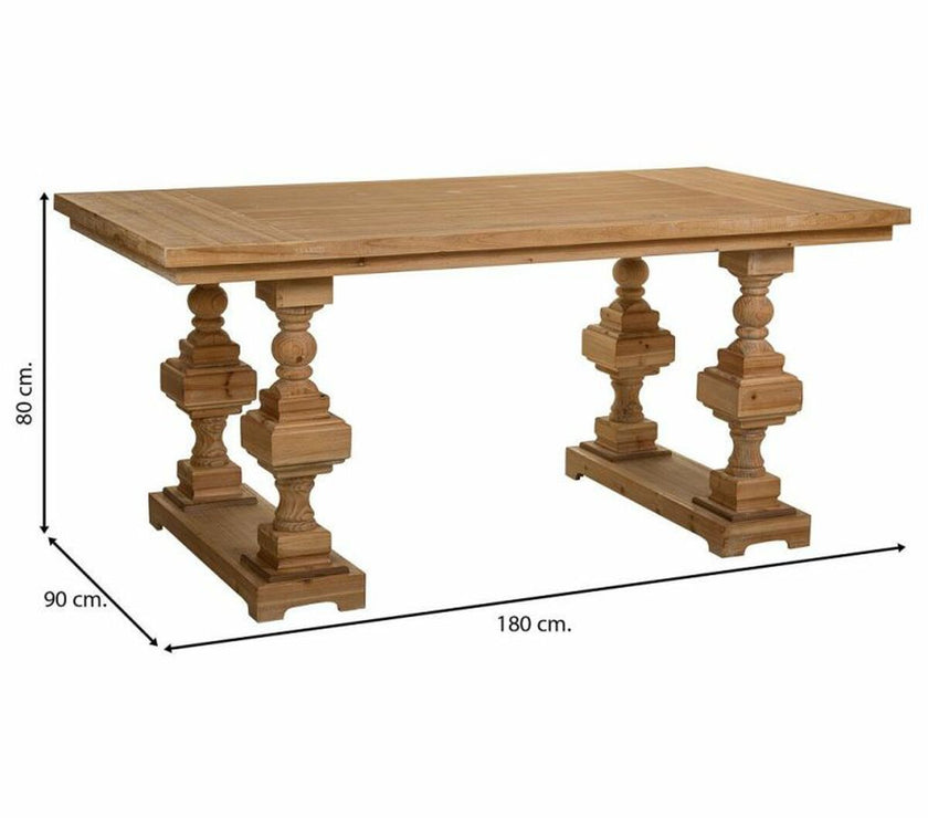 V3H8CE2C0D8DA225AF318FC759565A4B81FR5252896P3