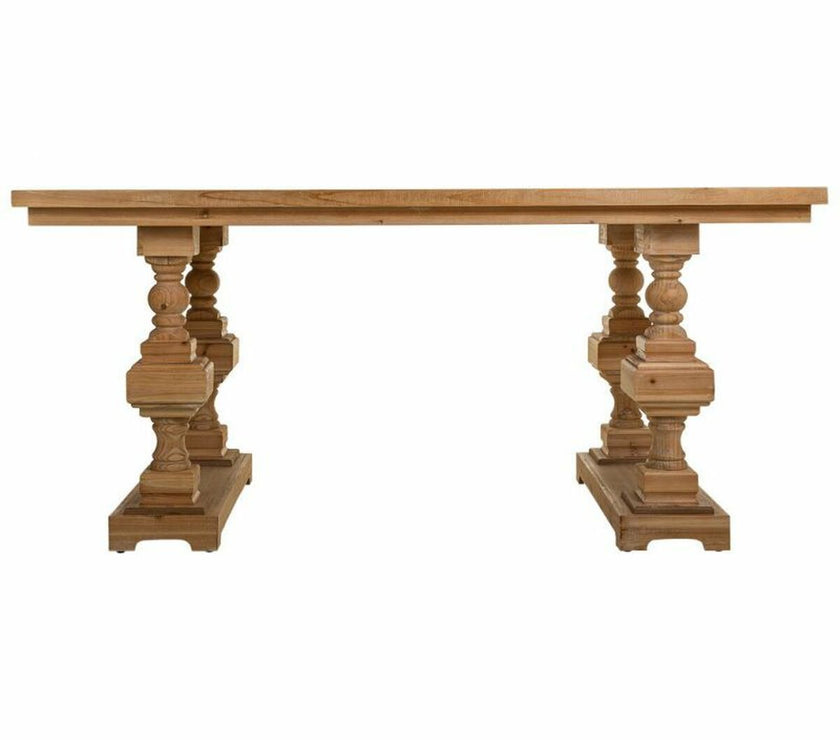 V3H5D2FAFDB541360728D2A7164A4389777R5252900P4