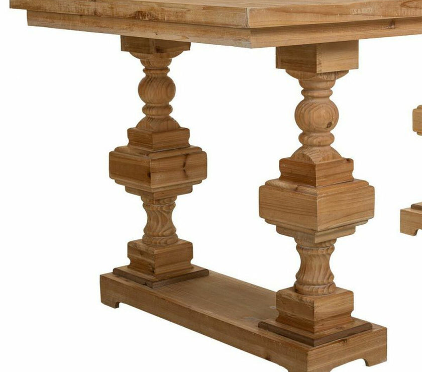 V3H5BD59B75407B474A55FB12051426784DR5252905P5