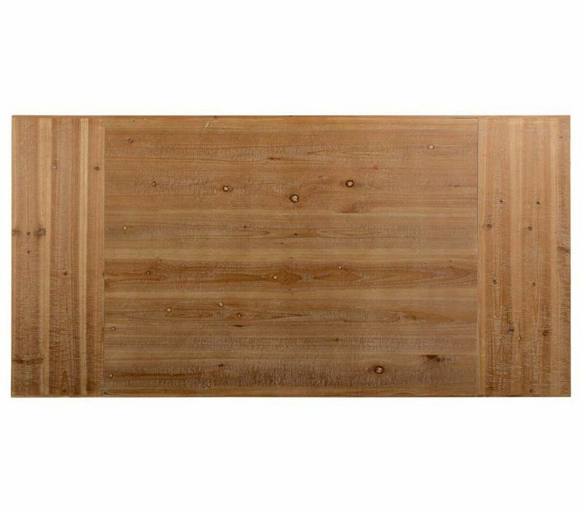 V3H9744C4EEBCA24E0F43FBBB9650F65A1DR5252909P6