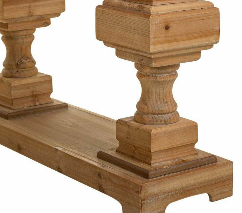 V3HFCFC0A763B8E905BBB99C044ECD74B26R5252912P7