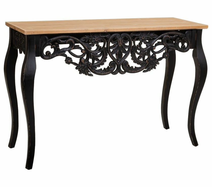 V3H909F9DE838EDC5C2B83054169E60FDDER5259866P1