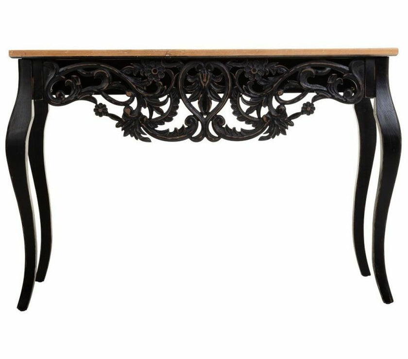 V3HE46E3E2925A9B6E52C1A6C0C32F6830FR5259869P2