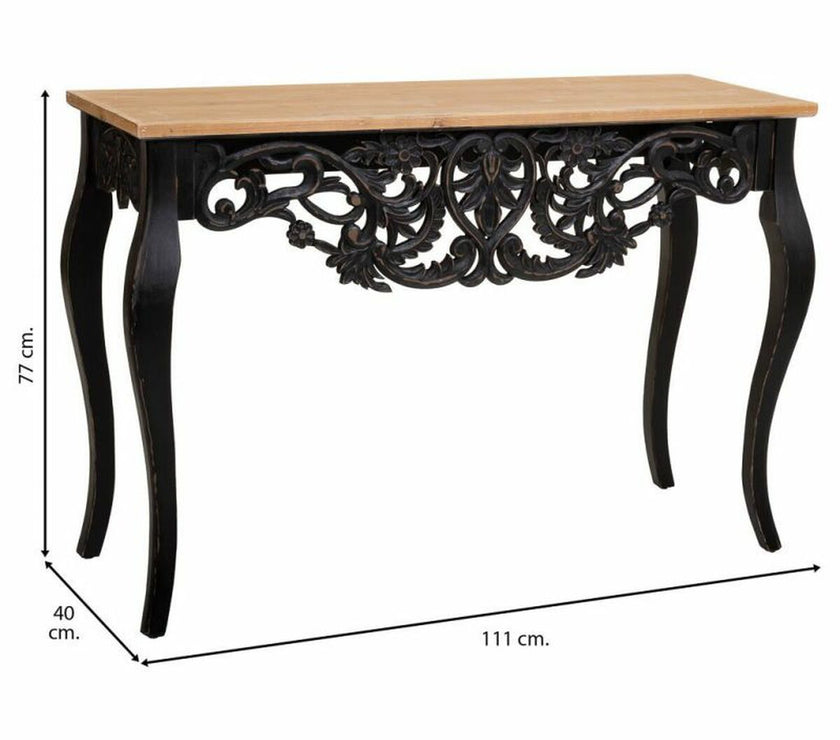 V3HC5958A29F0AF7089BD40D7F54E3DDD8ER5259871P3