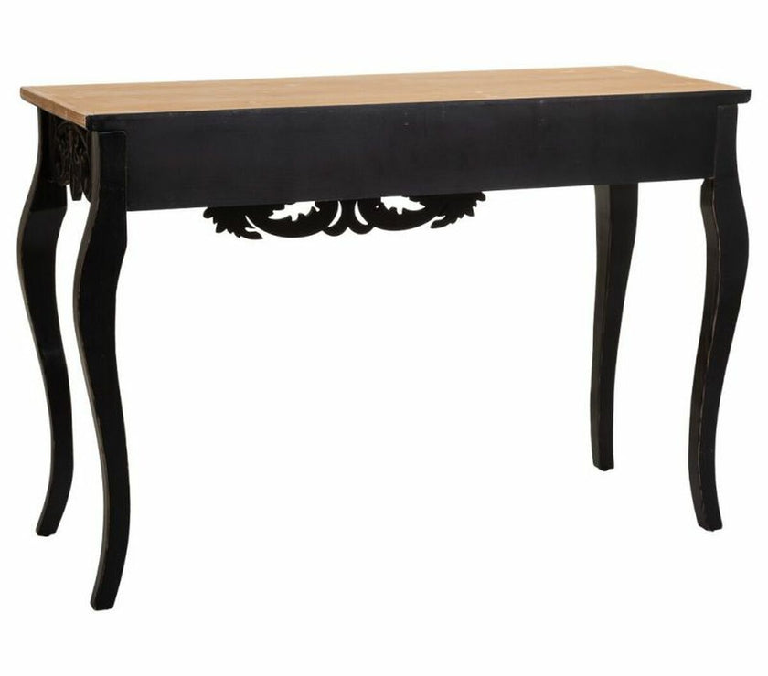 V3HD6EA38575E024E96E6ACB43A90C91763R5259874P4