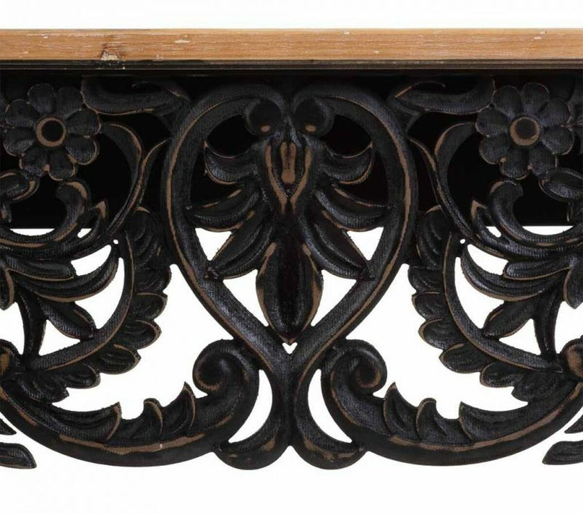 V3H699126176673CC32BE7A8611FEAD4F9BR5259878P6