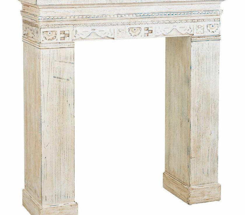 V2H794E8D80149EE77DDE64E3E8D089409CR4882199P1