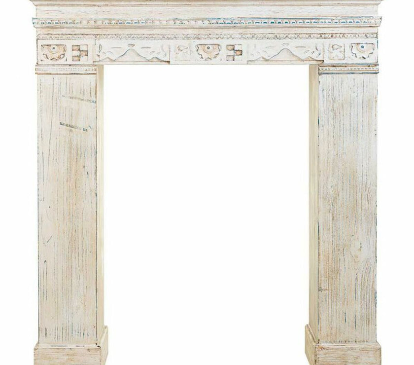 V2H75F00E01B454657C1384F54E19D2A3C4R4882201P2