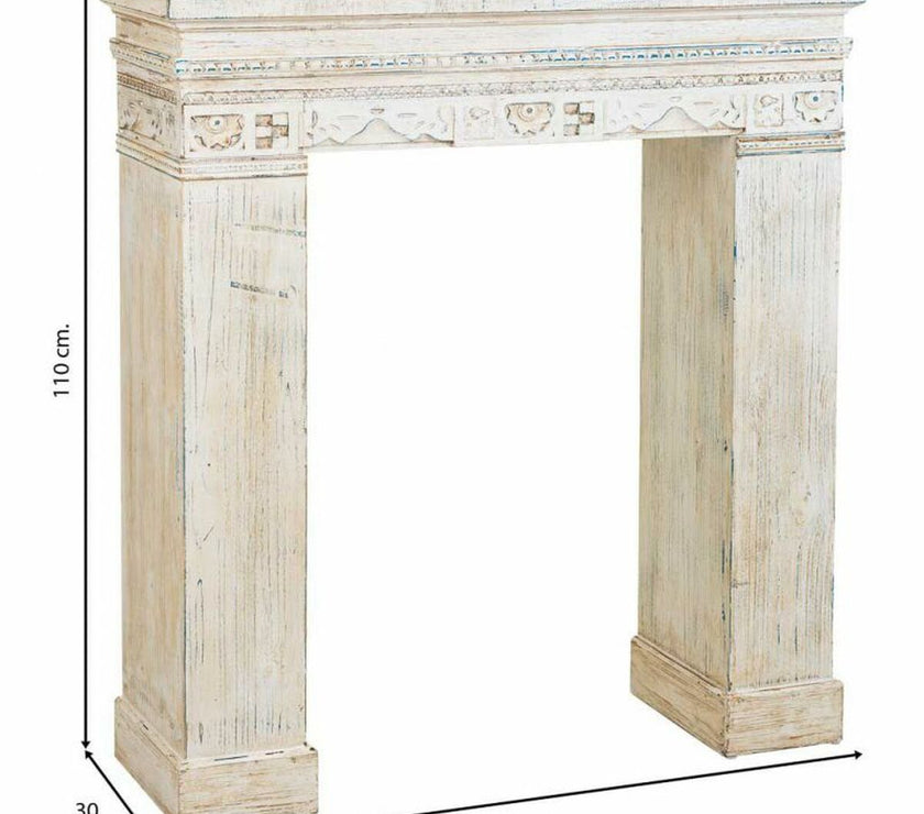 V2H99C85093E7783B101ACCA65569AC7ED9R4882204P3