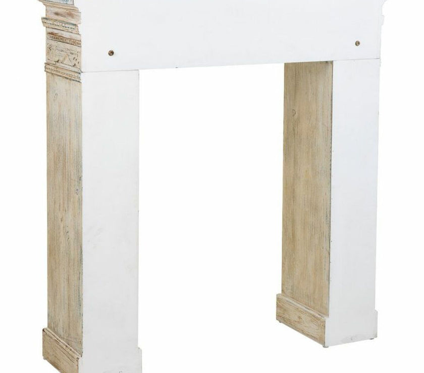 V2HD34719D149F4B682EA7277BC8E3A3D7ER4882205P4