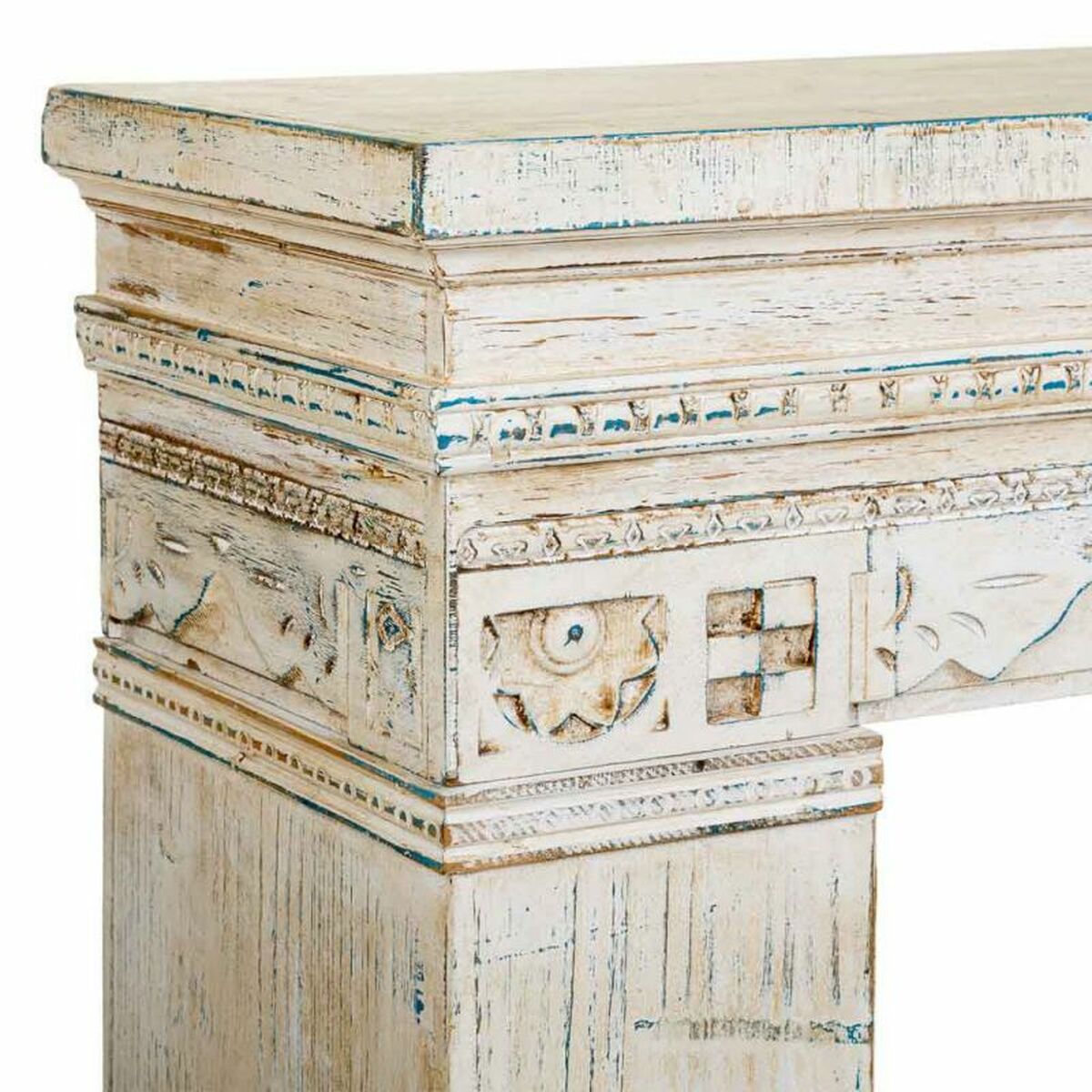 V2H6DC20C7A2274BA7AF0795127BF201C3AR4882206P5