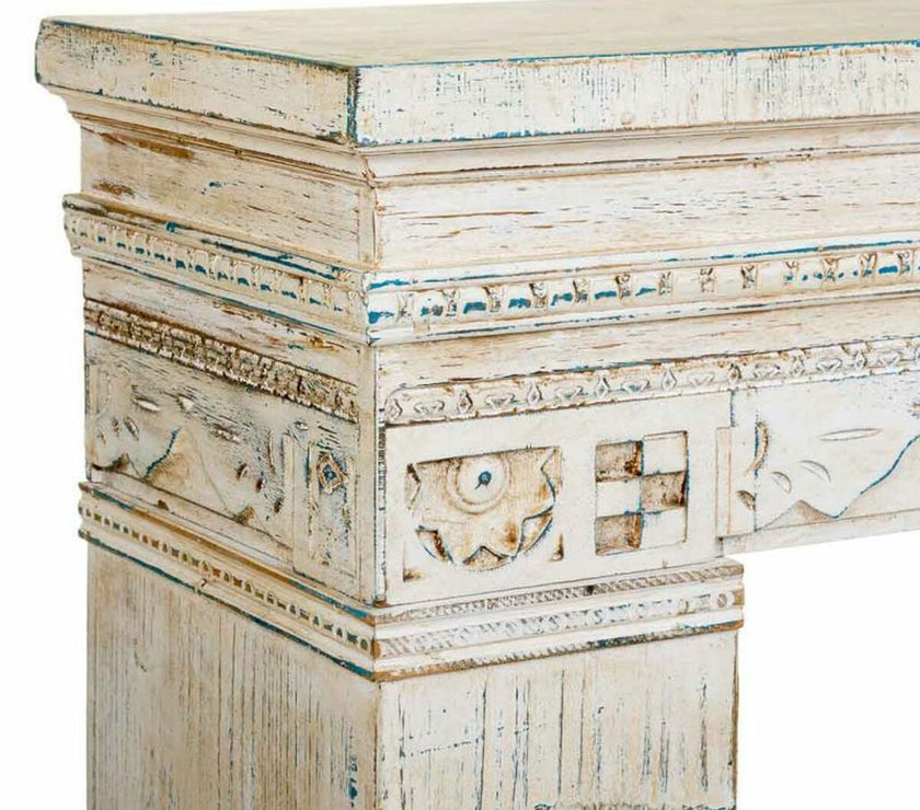 V2H6DC20C7A2274BA7AF0795127BF201C3AR4882206P5