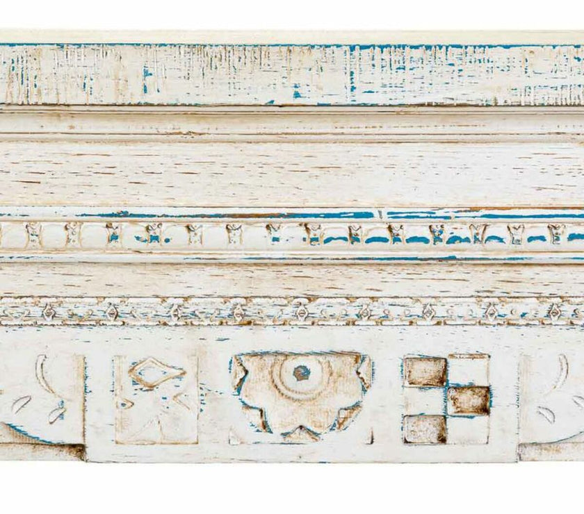 V2HDFF92BEA02AFC5B223DA9689B7502188R4882207P6