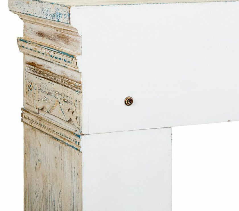 V2H0D9F6A6E4FBF9E322854CD6905CF141AR4882208P7