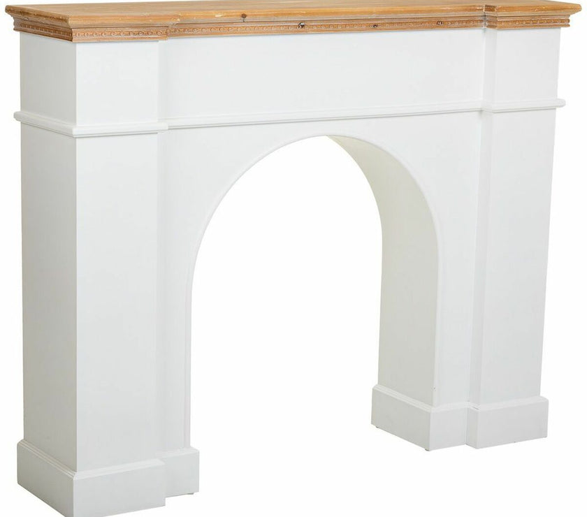 V2H6DD71725D79B8DF01CFF2DAA6862307ER4882219P1