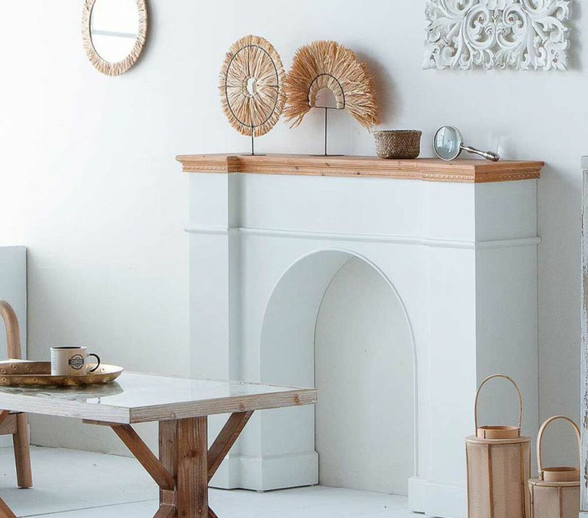 V2H387222601A8D288F5C34012F6FF9F36ER4882221P2