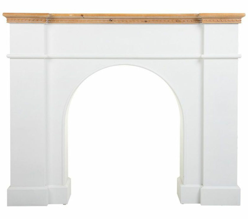 V2H6783BB1B7FEA5F48AAE5A7E044317E37R4882223P3