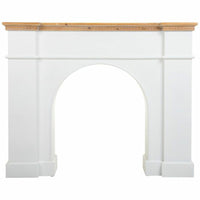 V2H6783BB1B7FEA5F48AAE5A7E044317E37R4882223P3