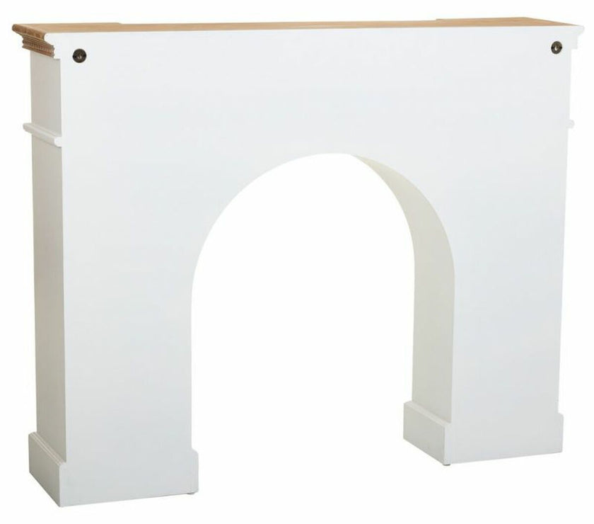 V2HF8543C4A74D5F1F7E59676B77F8112C4R4882224P4