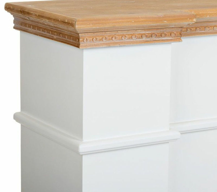 V2H5195E6EDA7688AFC66456B7A00CC4C38R4882225P5