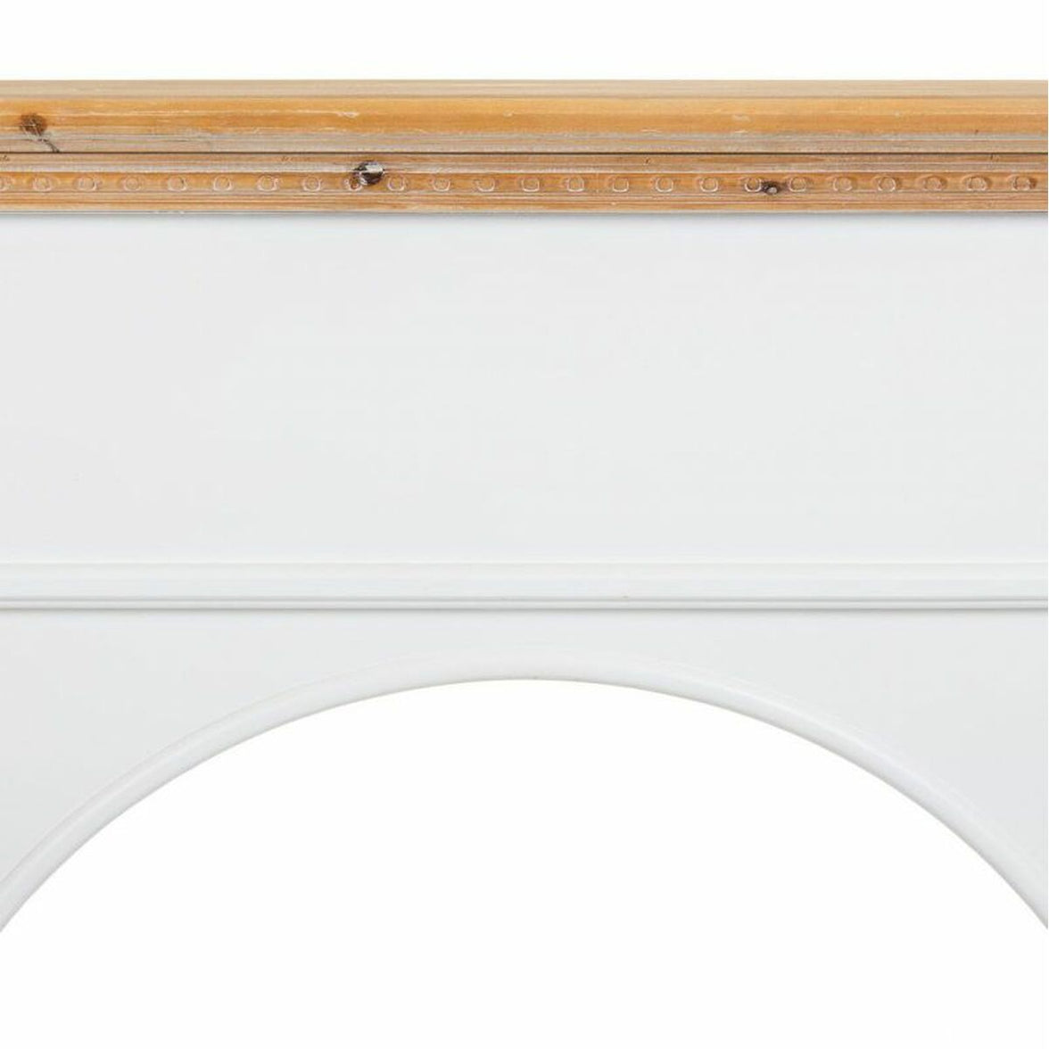 V2H7451168B95739C59D3D755212E177289R4882226P6