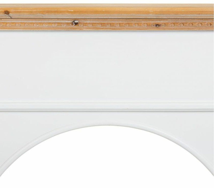 V2H7451168B95739C59D3D755212E177289R4882226P6